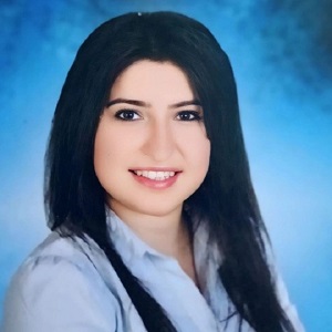 Danışman